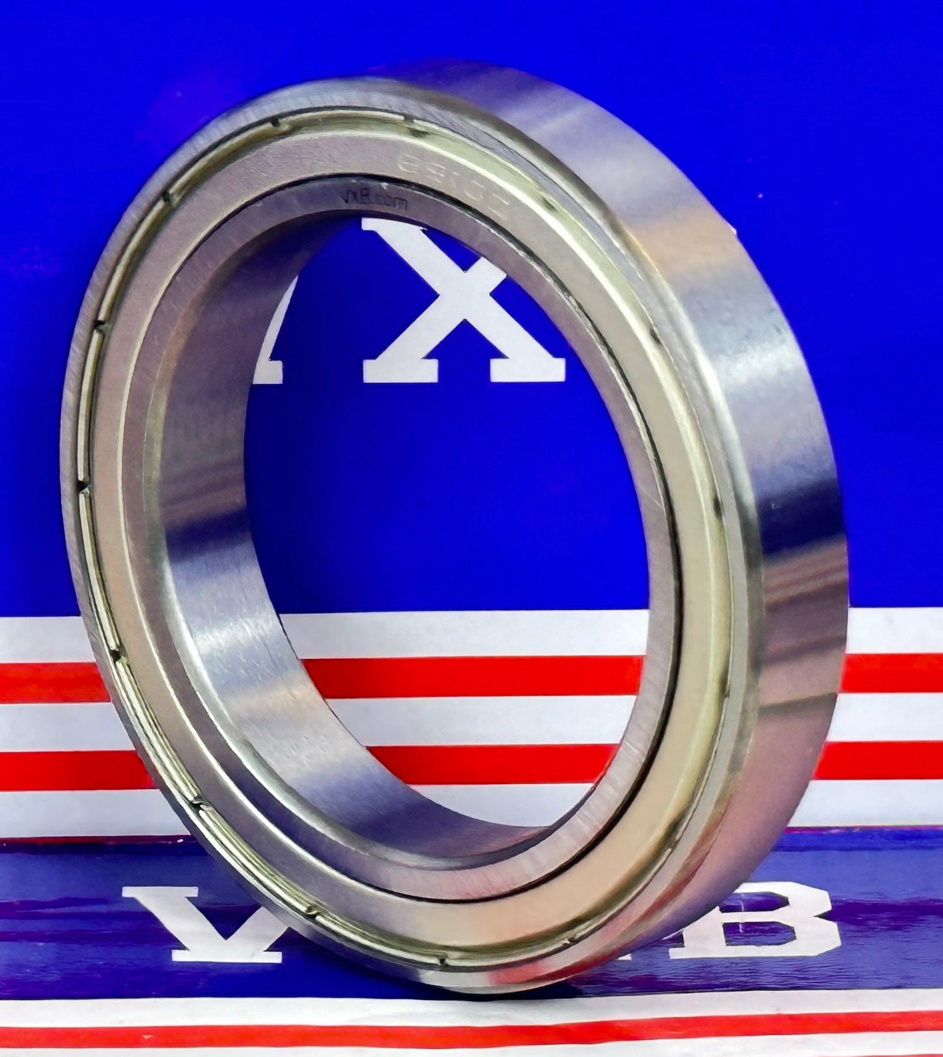 61910ZZ Bearing 50x72x12mm - Double Shielded - Buy Bearings online