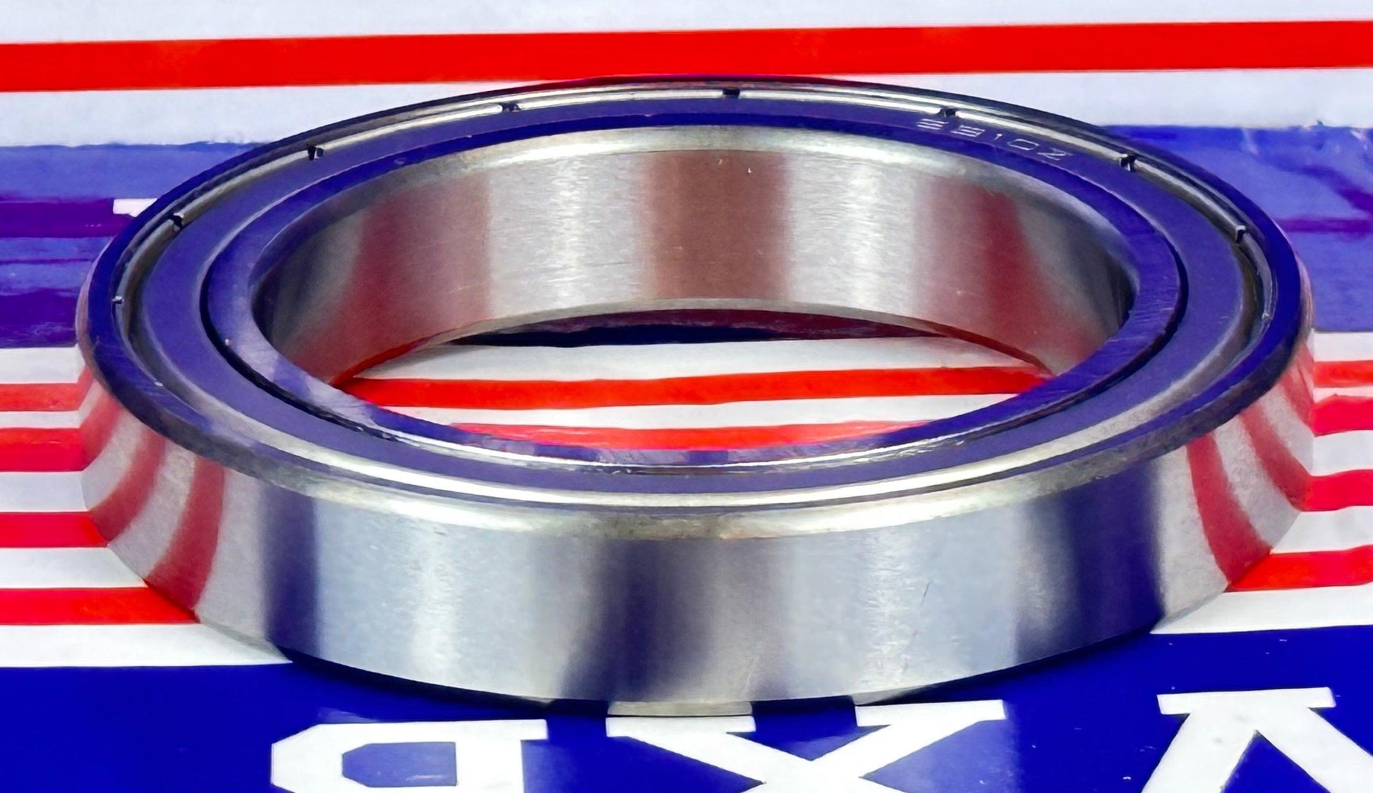 61910ZZ Bearing 50x72x12mm - Double Shielded - Buy Bearings online