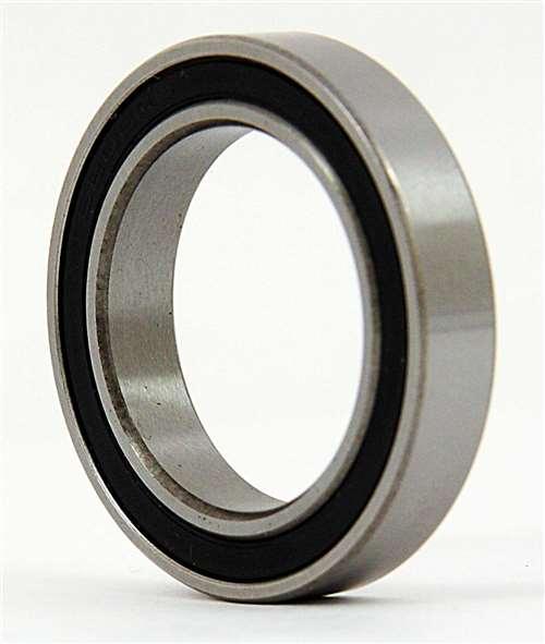 61911-2RS1 Ball Bearing Double Sealed ID 55mm OD 80mm Width 13mm - Buy Bearings online
