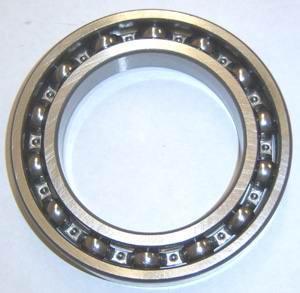 61916 Bearing 80x110x16 Open Ball Bearing - Buy Bearings online