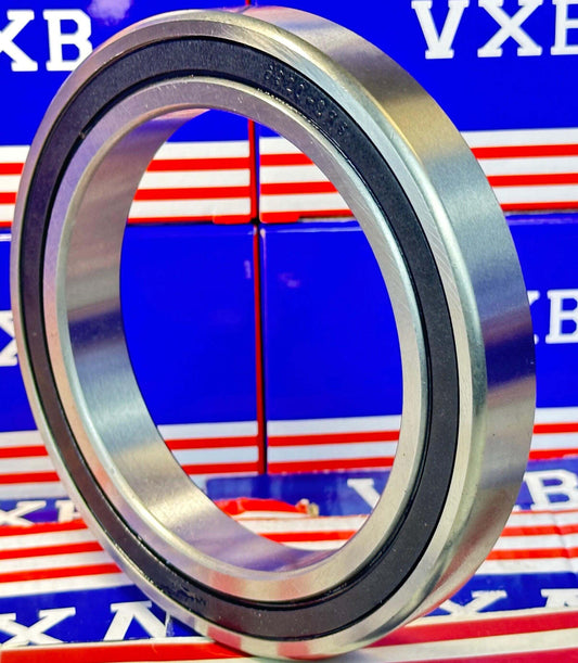 61920-2RS1 Sealed Ball Bearing 100x140x20mm - Buy Bearings online