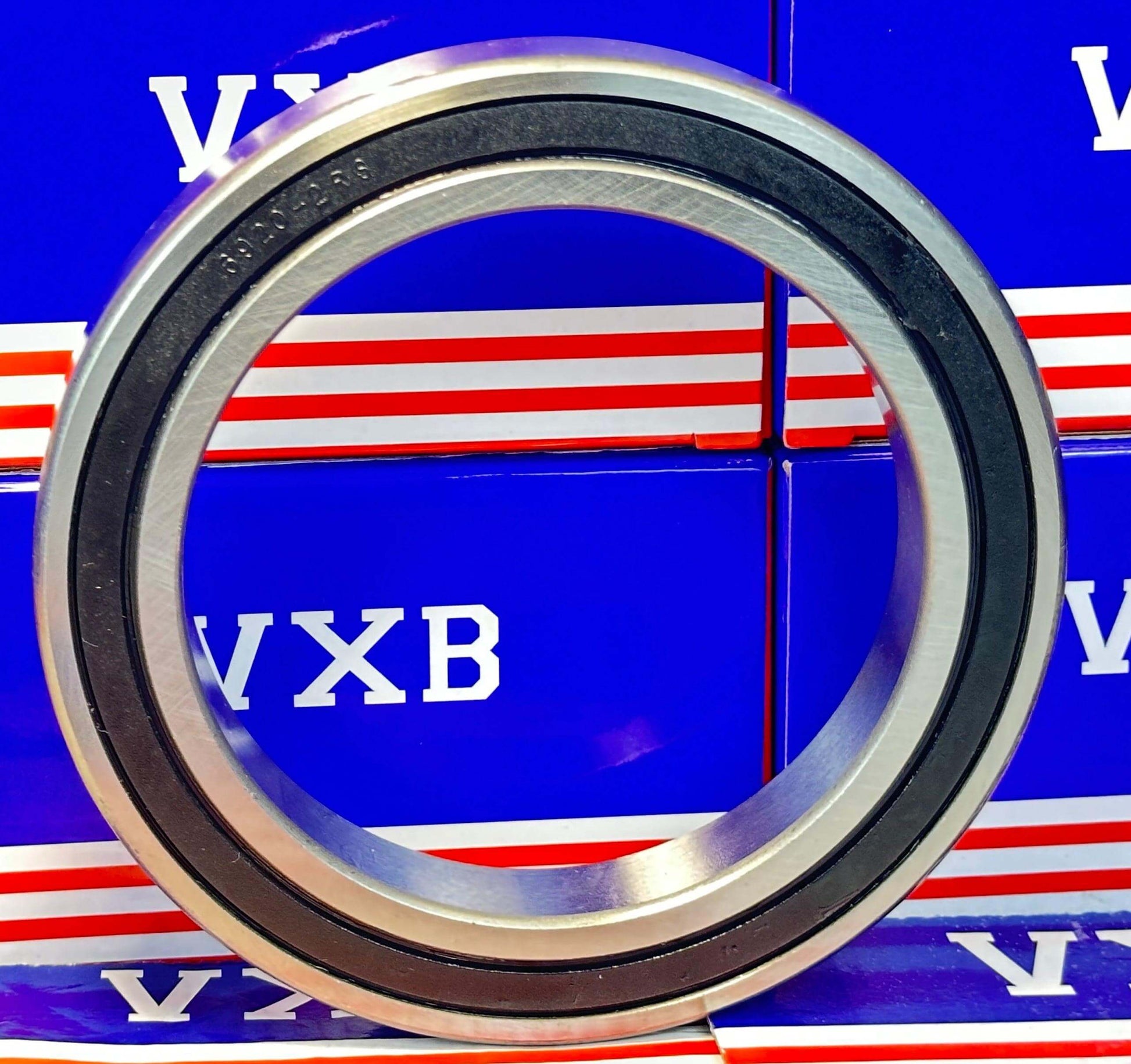 61920-2RS1 Sealed Ball Bearing 100x140x20mm - Buy Bearings online