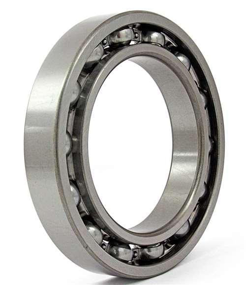 61920 Bearing 100x140x20 Open Large - Buy Bearings online