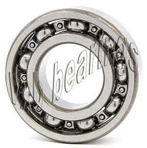 61932MA Ball Bearing ID 160mm OD 220mm Width 28mm - Buy Bearings online