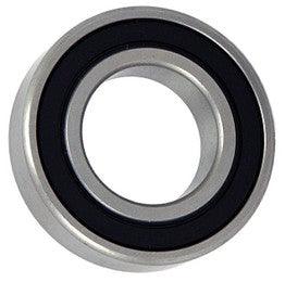 63/28-2RS Ball Bearing 28X68X18 - Buy Bearings online