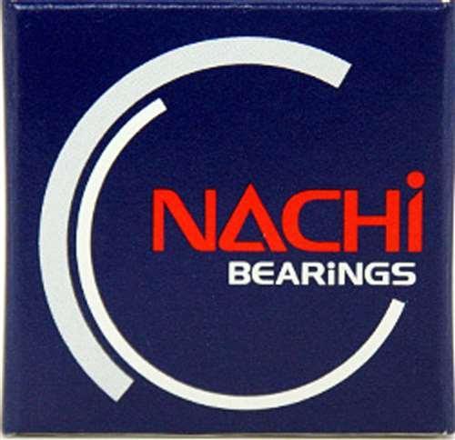 63/28 Nachi Bearing Open C3 Japan 28x68x18mm - Buy Bearings online