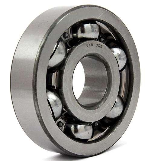 6332 Bearing 160x340x68 Open Extra Large - Buy Bearings online