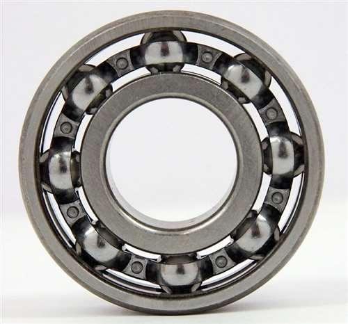 63802 Deep Groove Ball Bearing 15x24x7mm - Buy Bearings online