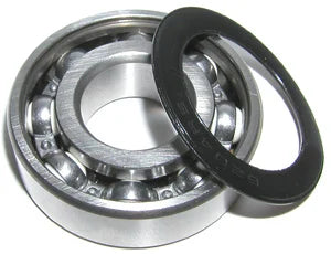 63805-2RS Bearing 25x37x10mm Sealed Ball Bearing - Buy Bearings online