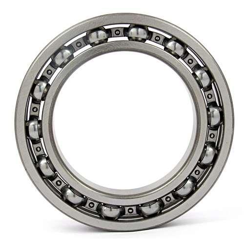 6702 Bearing Hybrid Ceramic Open 15x21x4mm - Buy Bearings online