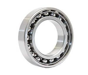 Premium 6703 Bearing 17x23x4mm - Open - Buy Bearings online