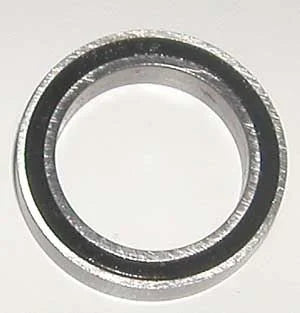 6704-2RS Bearing 20x27x4mm Sealed - Buy Bearings online