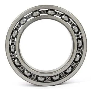 6706 Open ID 30mm OD 37mm Width 4mm Bearing - Buy Bearings online