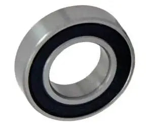 6707-2RS Sealed 35x44x5 Ball Bearing - Buy Bearings online