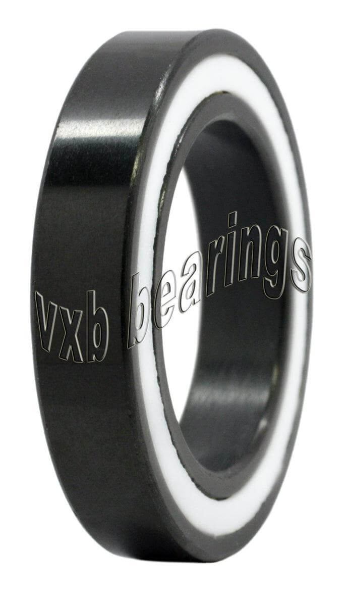 6800-2RS Sealed Full Ceramic Si3N4 Bearing 10x19x5mm - Buy Bearings online
