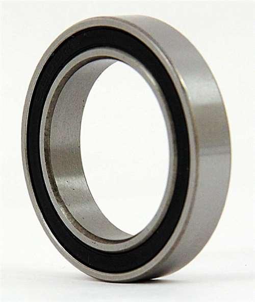 6801-2RS Bearing - Deep Groove Ball Bearing 6801RS - Buy Bearings online