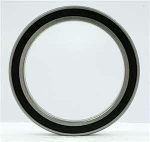 6802-2RS Sealed Bearing 15x24x5mm - Buy Bearings online