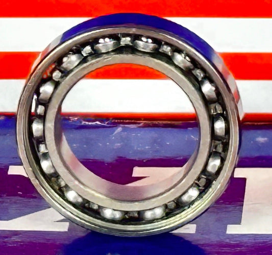 6802 Bearing 15x24x5mm Ball Bearing - Buy Bearings online