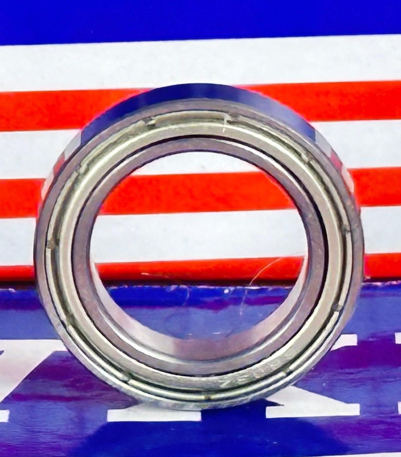Premium 6803ZZ Bearing Deep Groove 6803Z - Buy Bearings online