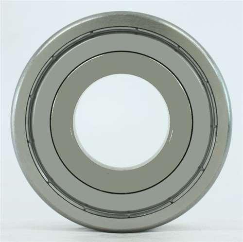 Premium 6803ZZ Bearing Deep Groove 6803Z - Buy Bearings online