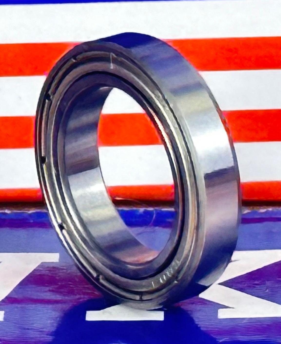 Premium 6803ZZ Bearing Deep Groove 6803Z - Buy Bearings online