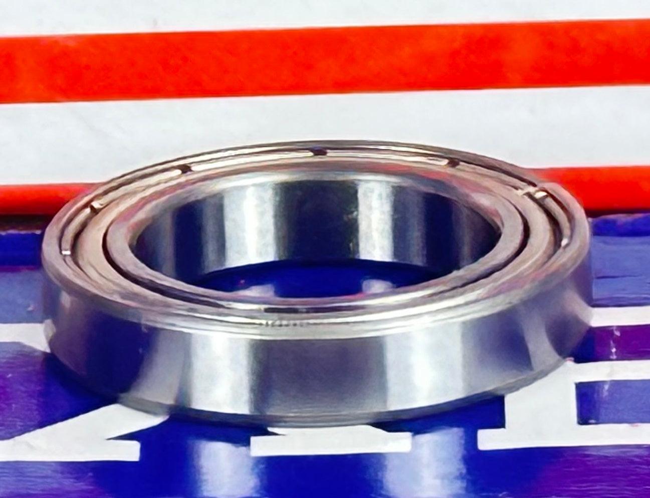 Premium 6803ZZ Bearing Deep Groove 6803Z - Buy Bearings online