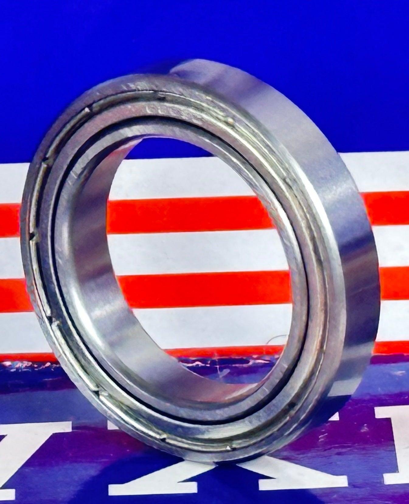 Premium 6805ZZ Bearing 25x37x7mm - Shielded - Buy Bearings online