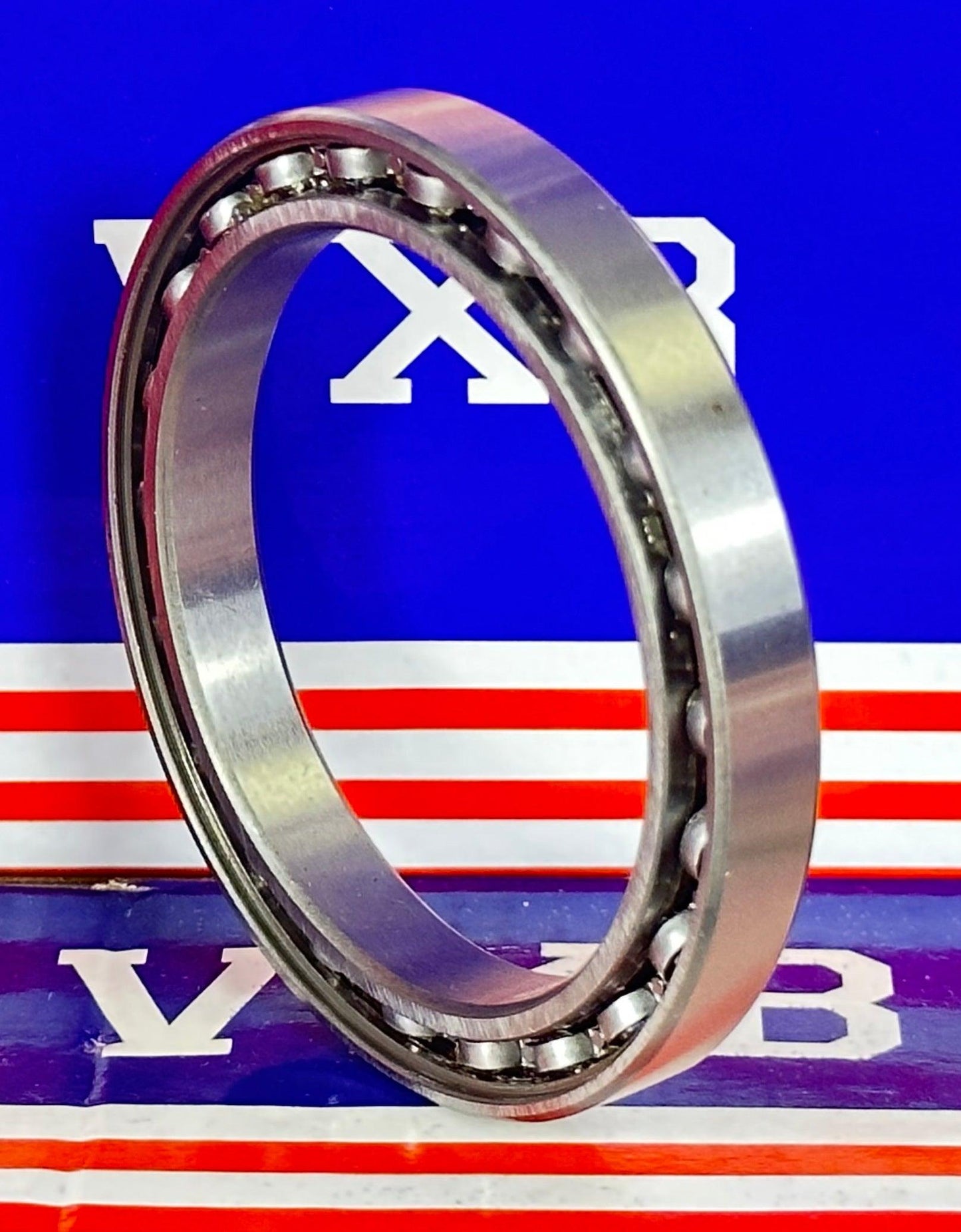 6811 Open Bearing 55x72x9mm - Buy Bearings online