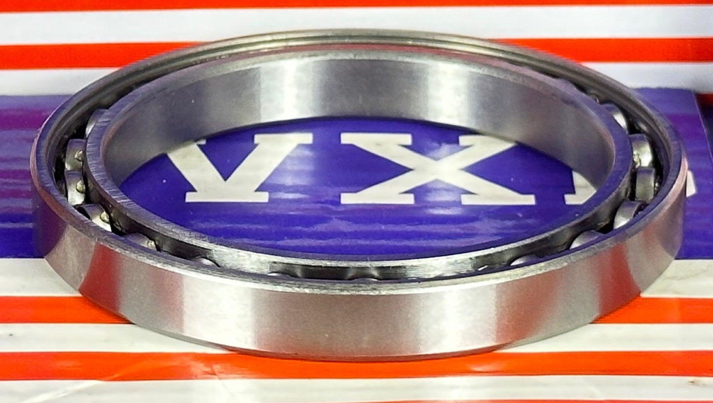 6811 Open Bearing 55x72x9mm - Buy Bearings online