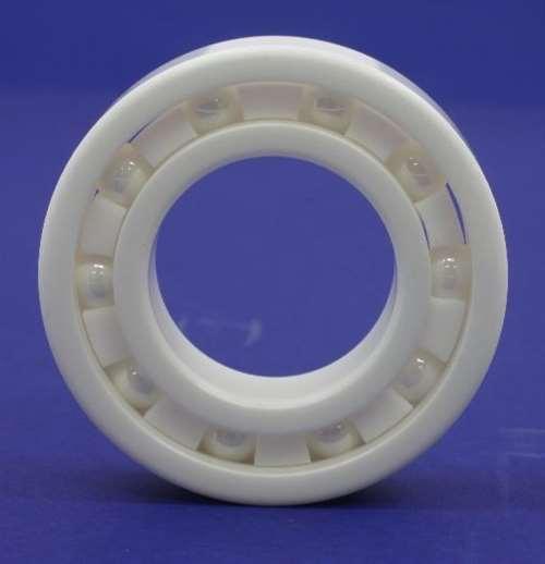 6812 Full Ceramic Bearing 60x78x10mm - Buy Bearings online