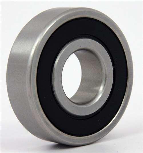 6812LU Sealed Ball Bearing 60x78x10mm - Buy Bearings online