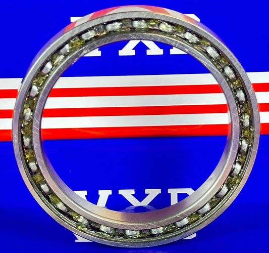 6813 Bearing 65x85x10 Open - Buy Bearings online