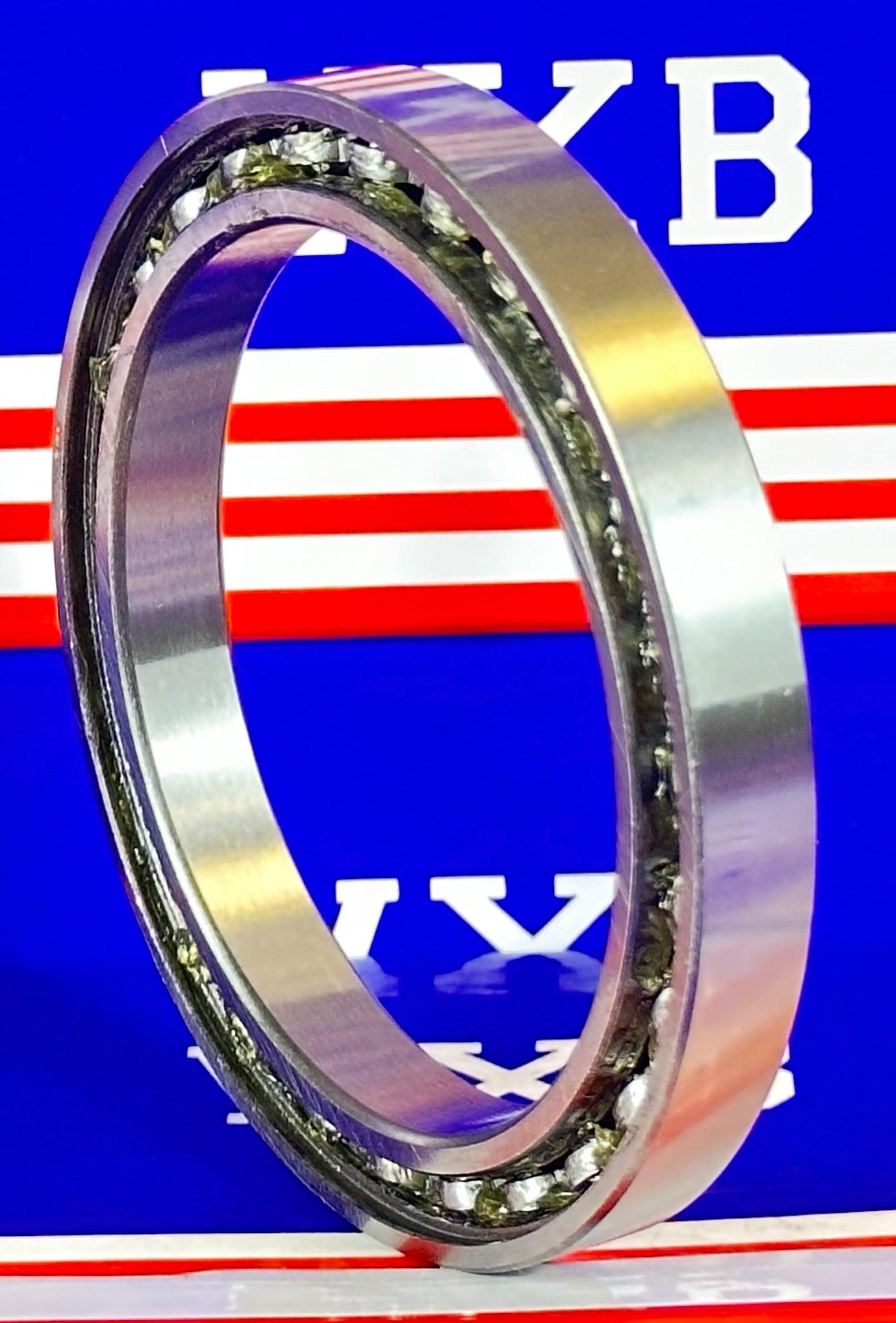 6813 Bearing 65x85x10 Open - Buy Bearings online