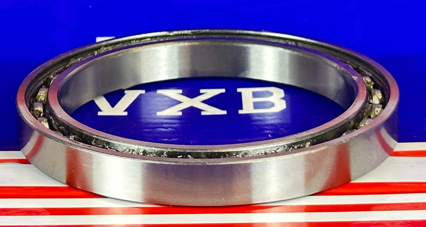 6813 Bearing 65x85x10 Open - Buy Bearings online