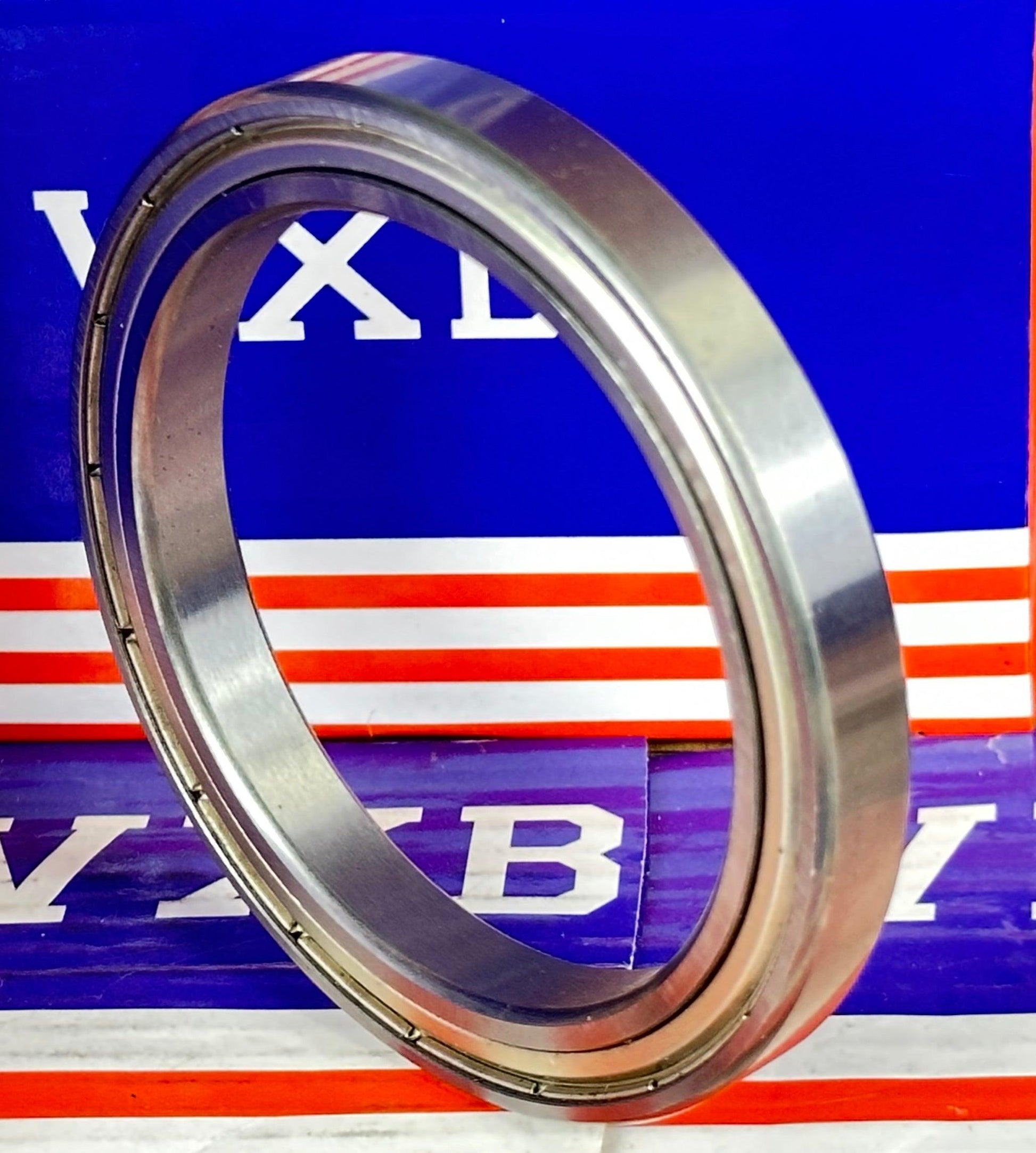 6813ZZ Shielded Bearing 65x85x10mm - Buy Bearings online