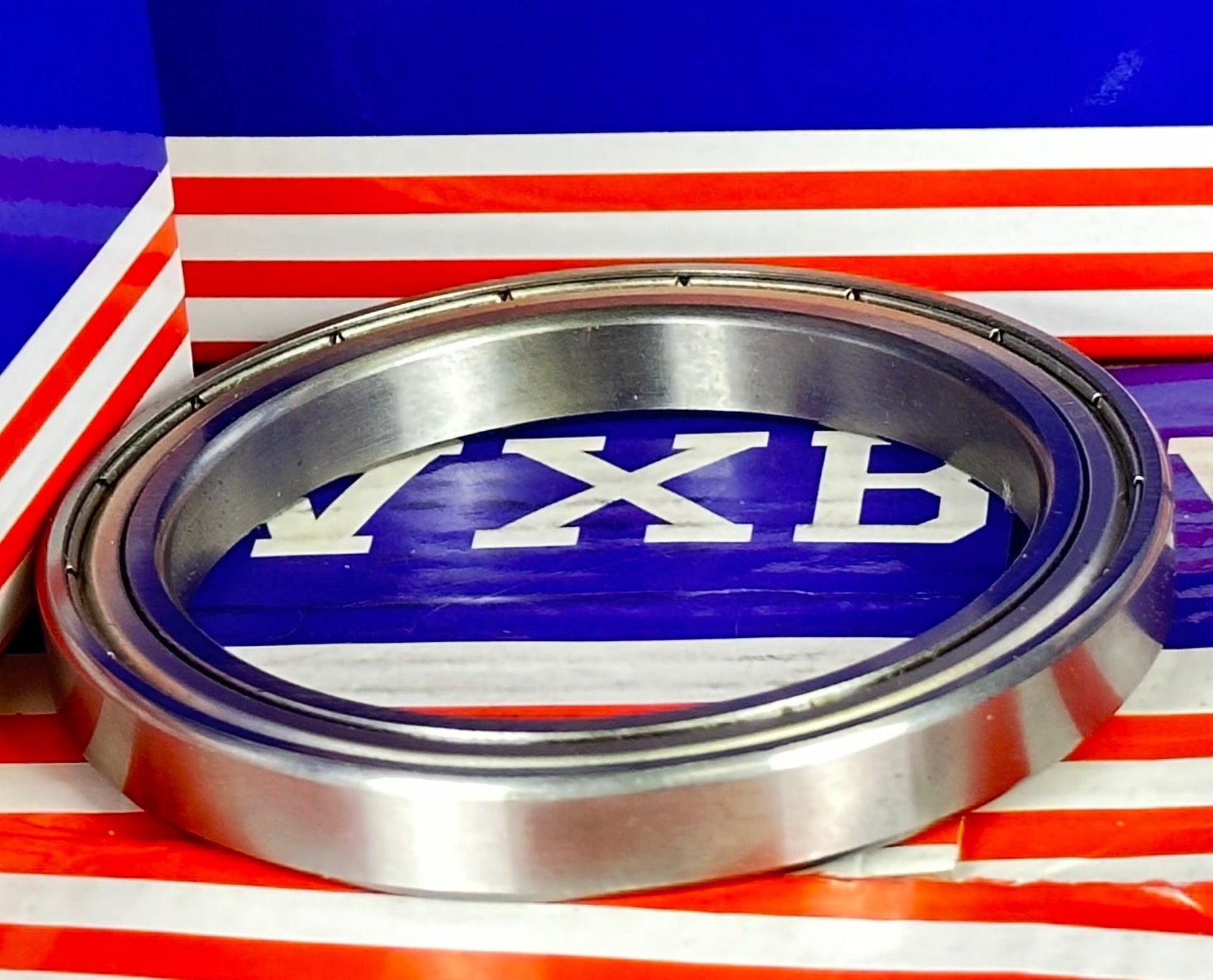 6813ZZ Shielded Bearing 65x85x10mm - Buy Bearings online