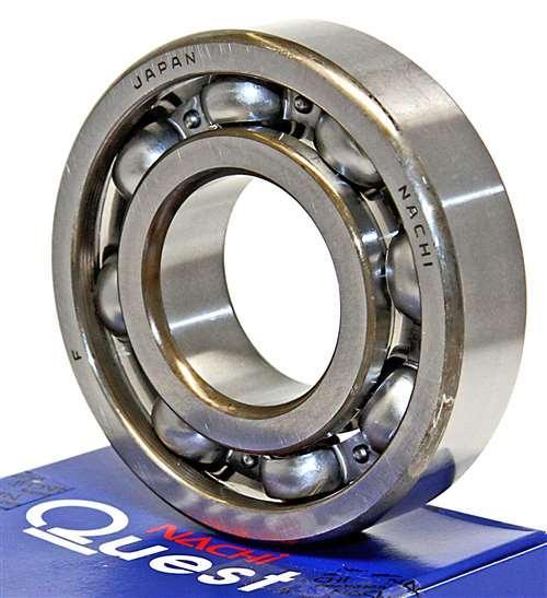 6814 Nachi Bearing Open Japan 70x90x10 Large - Buy Bearings online