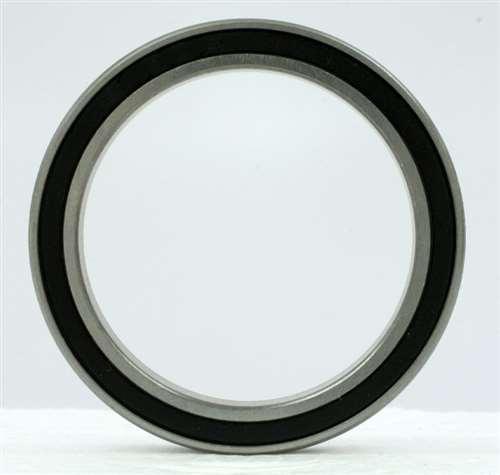6814DU Sealed Ball Bearing 70x90x10mm - Buy Bearings online