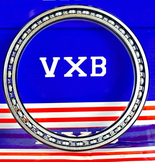 6816 Bearing Deep Groove 6816 - Buy Bearings online