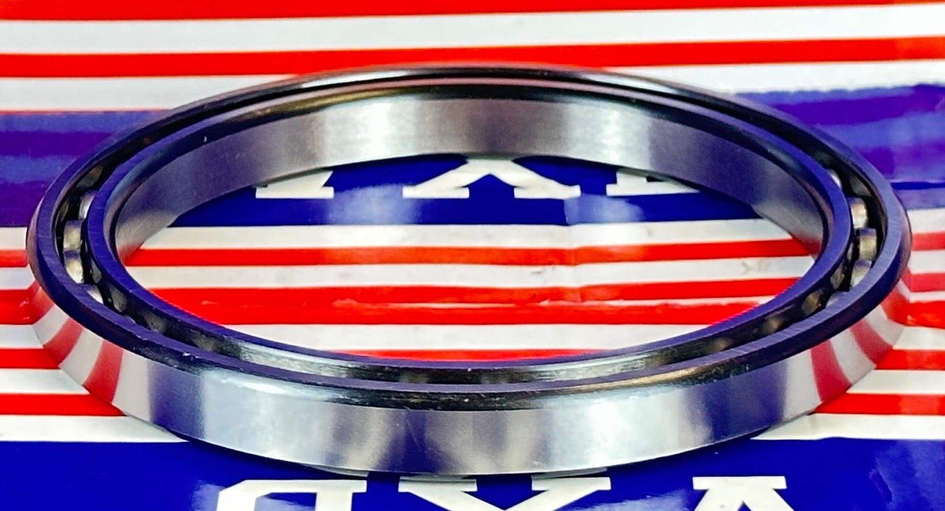 6816 Open Bearing 80x100x10mm - Buy Bearings online