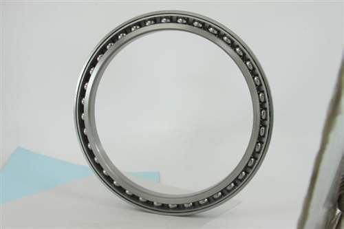 6818 Bearing 90x115x13 Open - Buy Bearings online