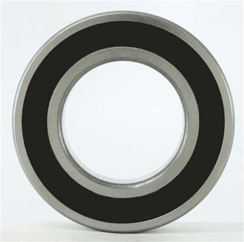 6818UU Sealed Ball Bearing 90x115x13mm - Buy Bearings online
