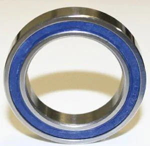 6818UU Sealed Ball Bearing 90x115x13mm - Buy Bearings online