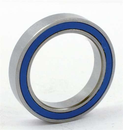 6820-2RS Bearing 100x125x13 Sealed Large - Buy Bearings online