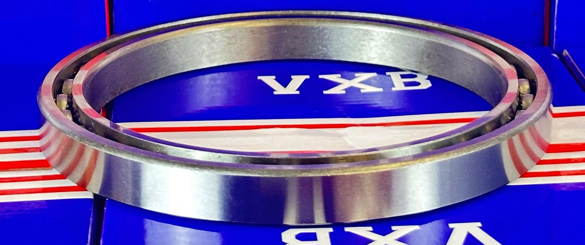 6821 open Bearing Deep Groove 105X130X13 - Buy Bearings online