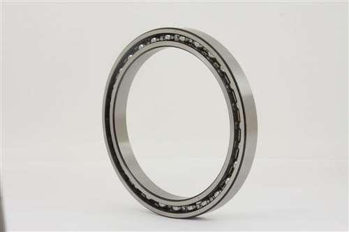 6824 Thin Section Metric Ball Bearing 120x150x16mm Large - Buy Bearings online