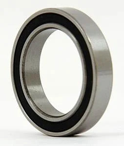 6824LLU 120mm X 150mm X 16mm Sealed Ball Bearing - Buy Bearings online