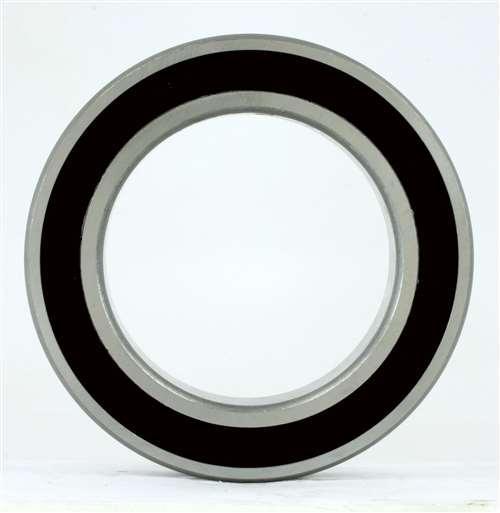 6824UU Sealed Ball Bearing 120mm X 150mm X 16mm - Buy Bearings online