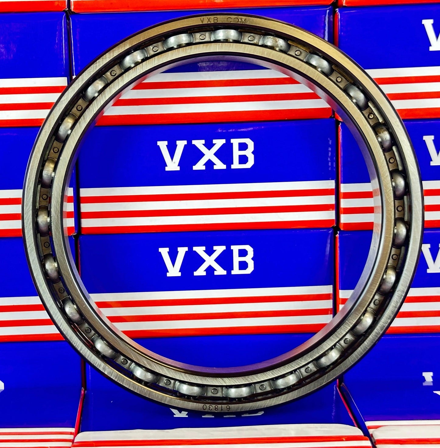 6830 Bearing 150x190x20 Open Large - Buy Bearings online