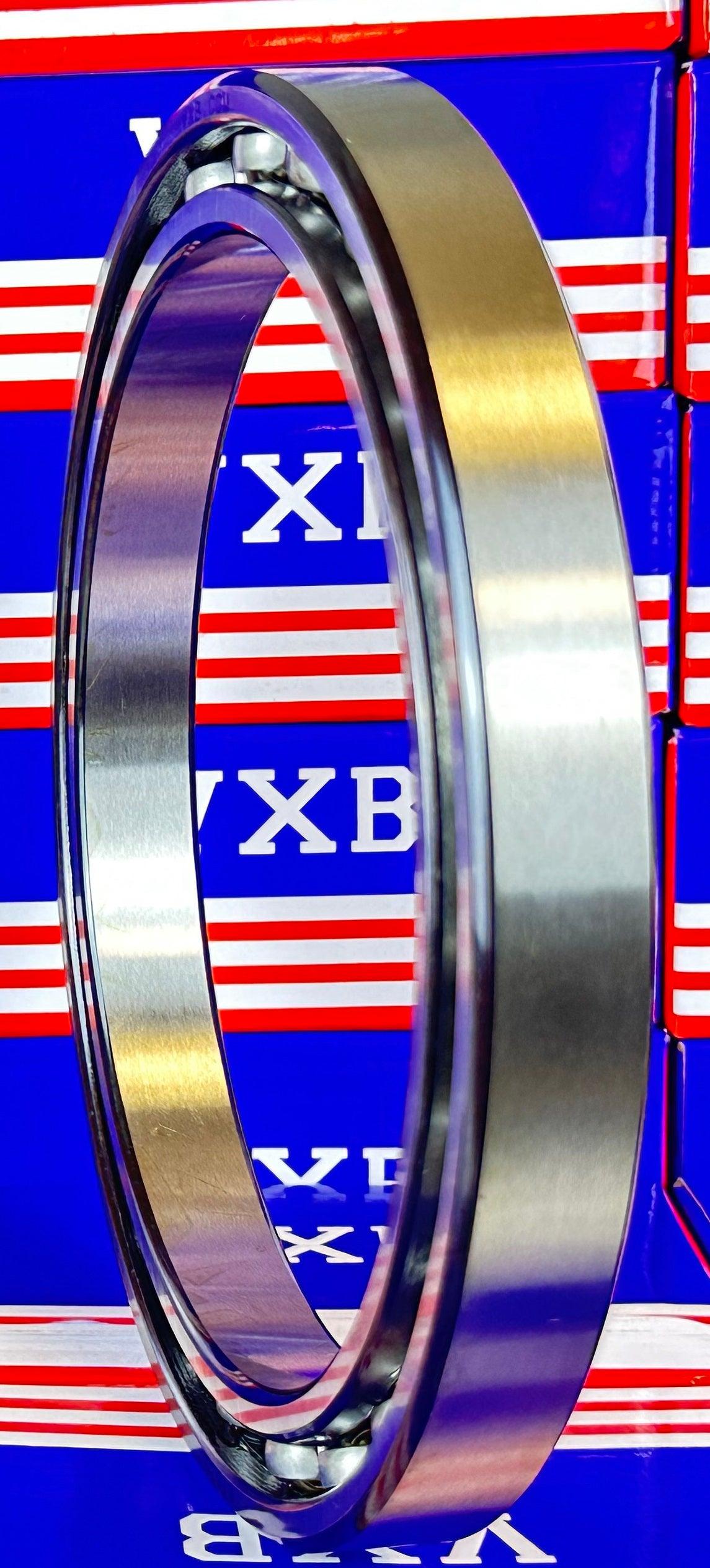 6830 Bearing 150x190x20 Open Large - Buy Bearings online